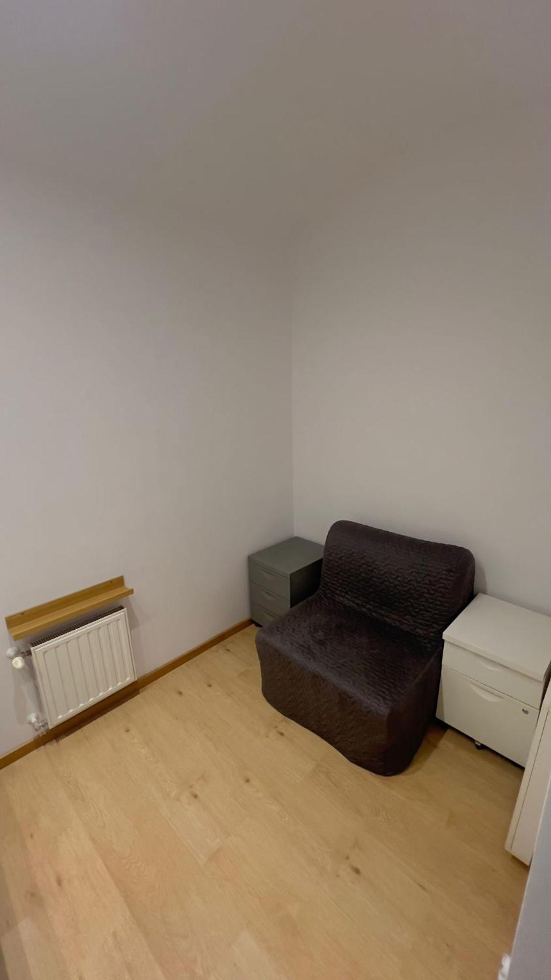 Apartmán P&j Florianska *