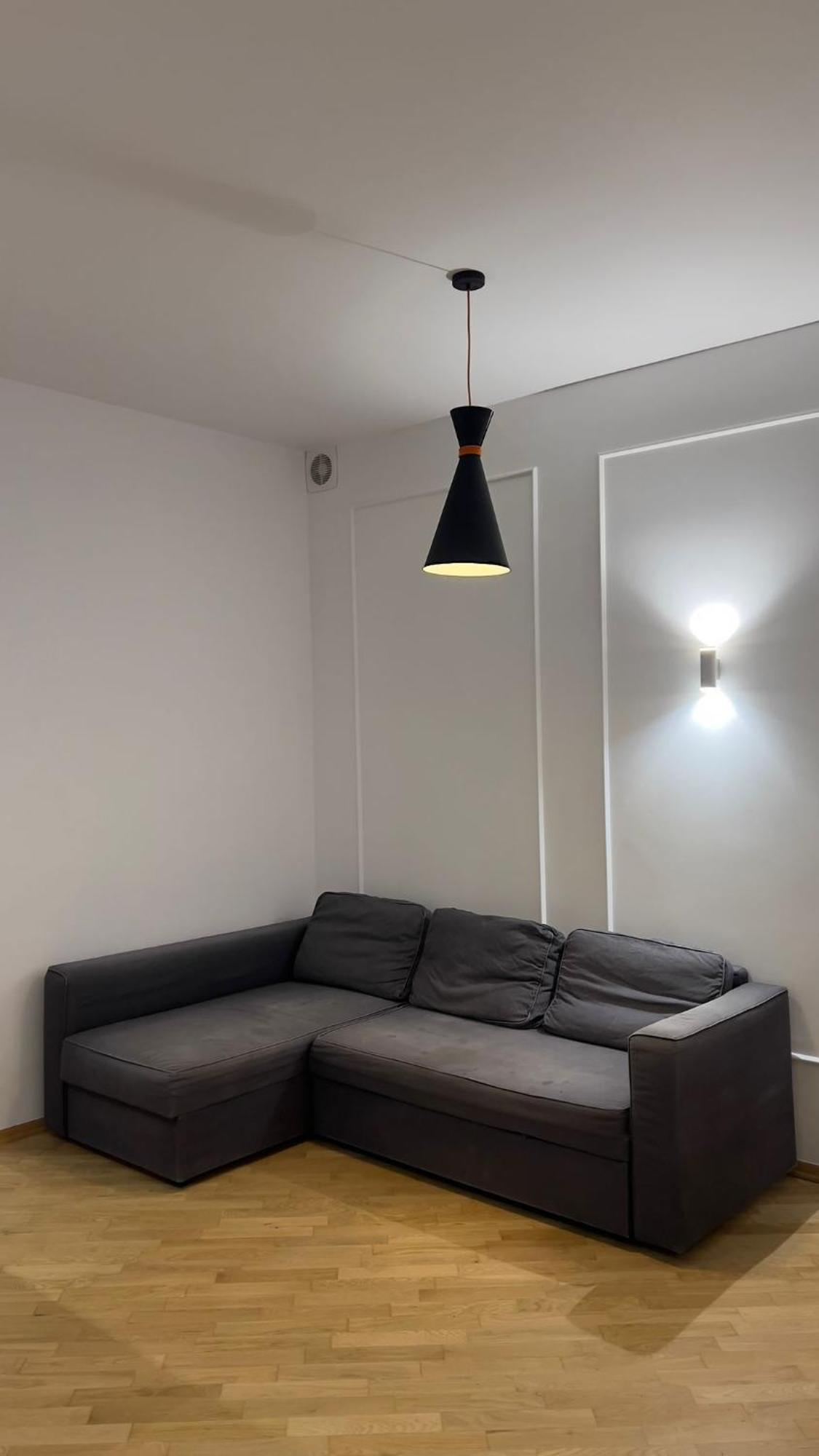 P&j Florianska Apartmán